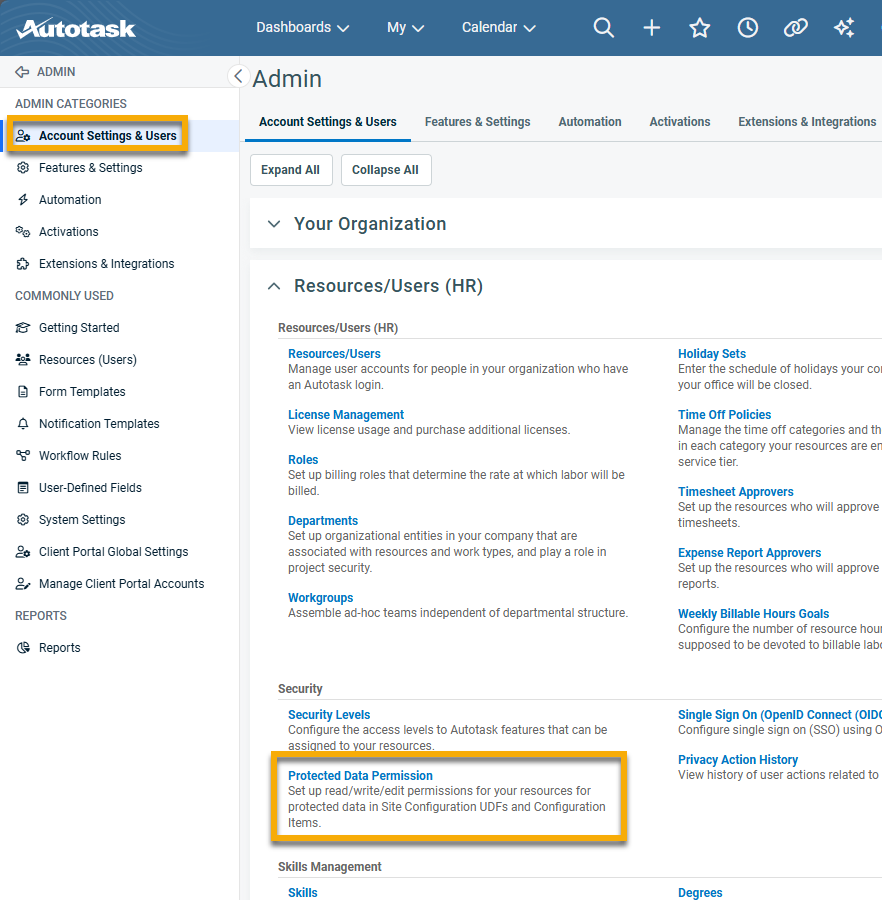 autotask_protected data permissions.png